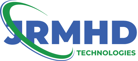 JRMHD